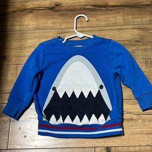 Old navy super adorable 12-18M sweater